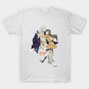 Kamisama T-Shirt